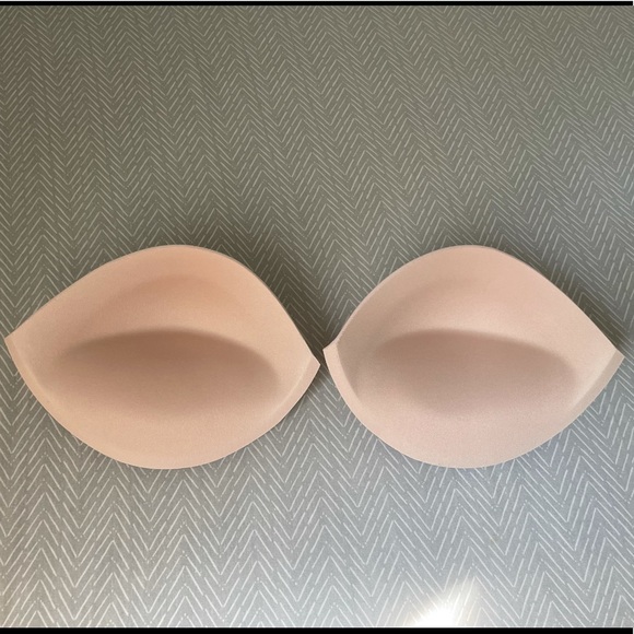 Size A: My Favorite Bra Cups - Picture 5 of 9